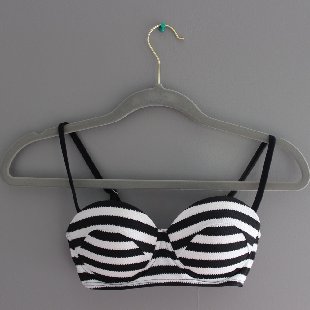 BIKINI SET